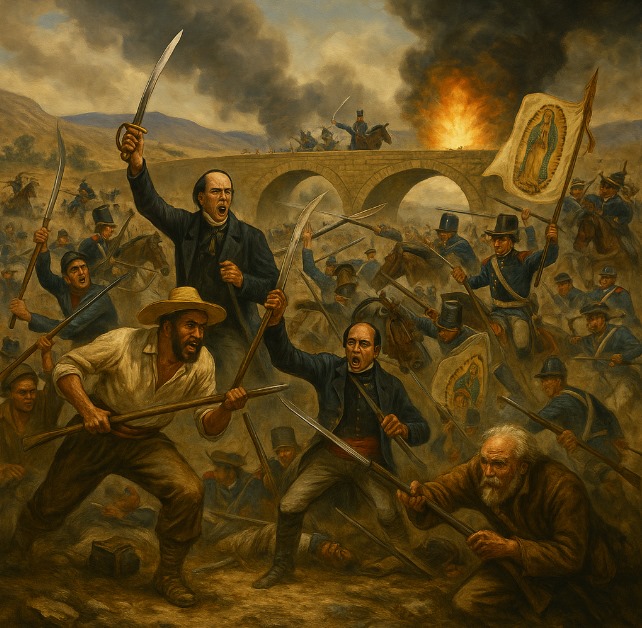 1811