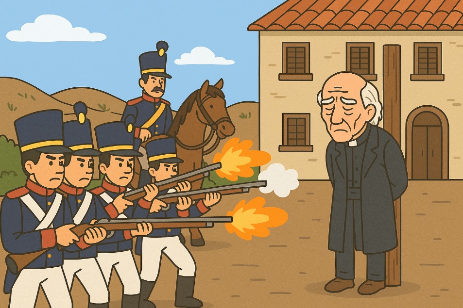 1811