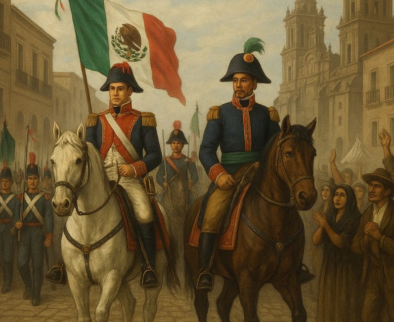 1821
