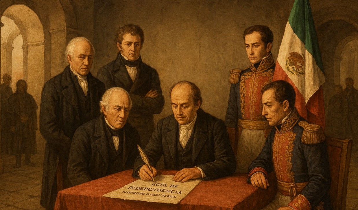 1821