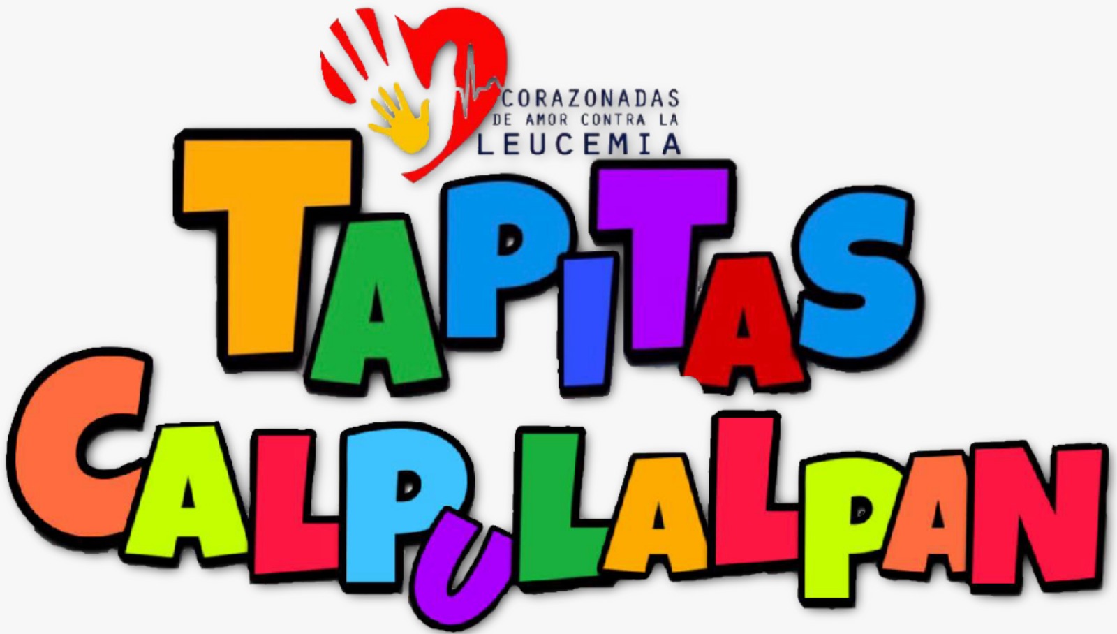 Tapitas Calpulalpan